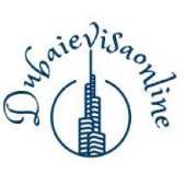 Dubai E Visa Online Dubai E Visa Online